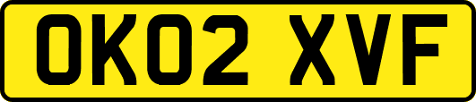 OK02XVF
