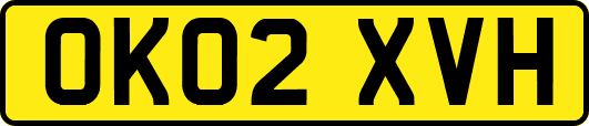 OK02XVH