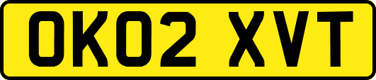 OK02XVT