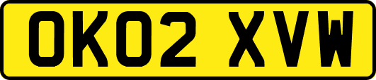 OK02XVW