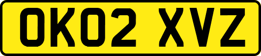 OK02XVZ