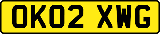 OK02XWG