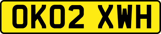 OK02XWH