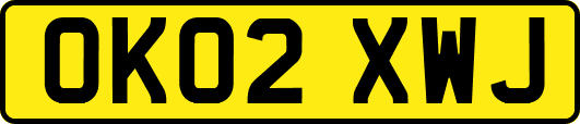 OK02XWJ