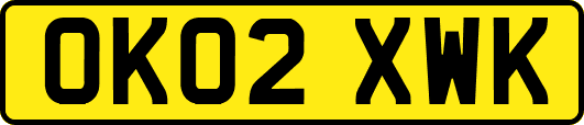 OK02XWK