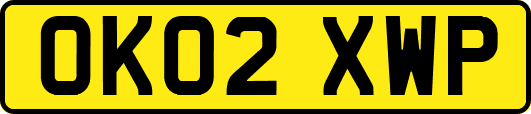 OK02XWP
