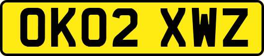 OK02XWZ