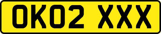 OK02XXX