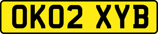 OK02XYB