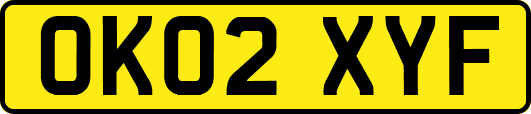 OK02XYF
