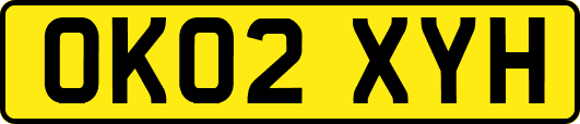 OK02XYH