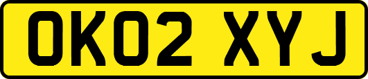 OK02XYJ