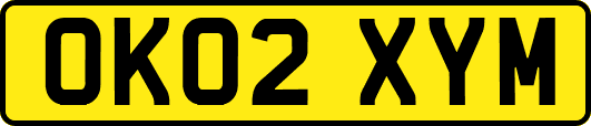 OK02XYM