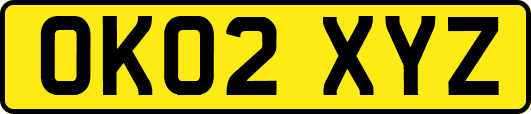 OK02XYZ
