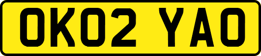 OK02YAO