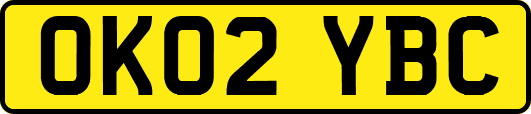 OK02YBC