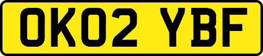 OK02YBF