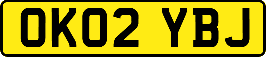 OK02YBJ