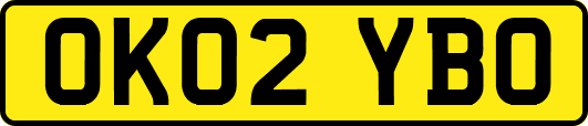 OK02YBO