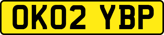 OK02YBP