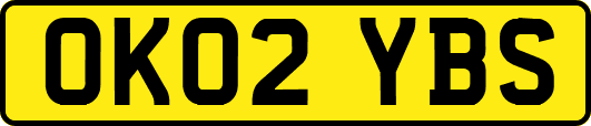 OK02YBS