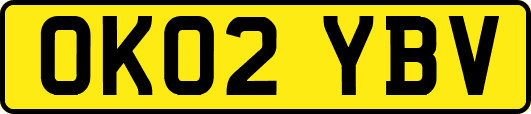 OK02YBV