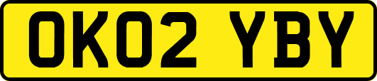 OK02YBY