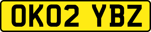 OK02YBZ