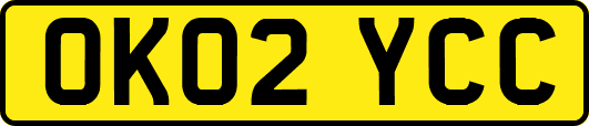 OK02YCC