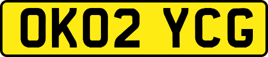 OK02YCG