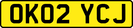 OK02YCJ