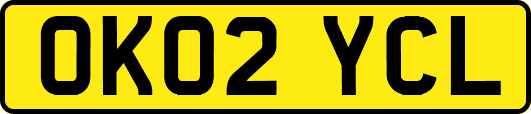 OK02YCL