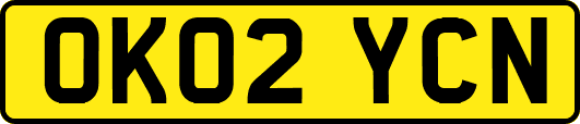 OK02YCN
