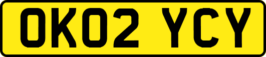 OK02YCY