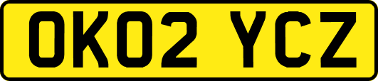 OK02YCZ
