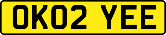 OK02YEE