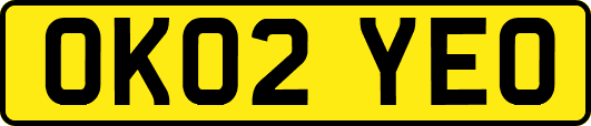 OK02YEO