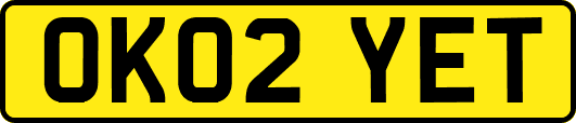 OK02YET