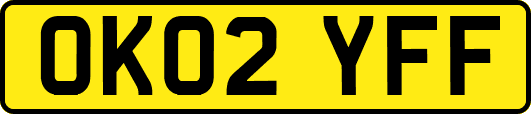 OK02YFF