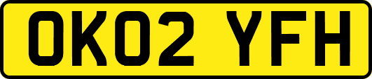 OK02YFH