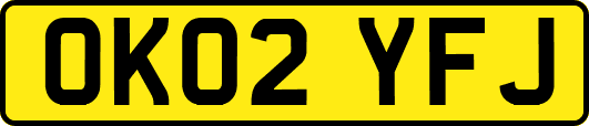 OK02YFJ