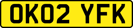 OK02YFK