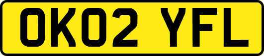 OK02YFL