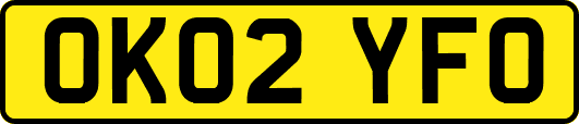 OK02YFO