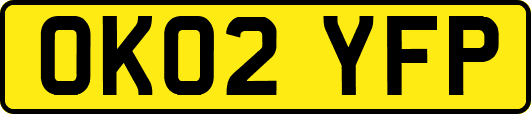 OK02YFP