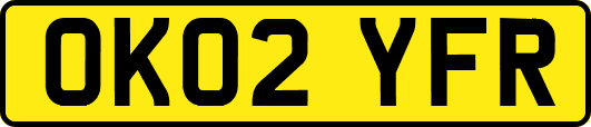 OK02YFR