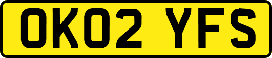 OK02YFS