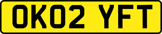 OK02YFT