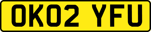 OK02YFU