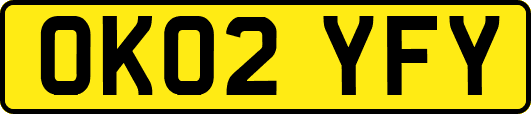 OK02YFY